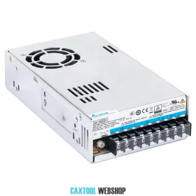   Delta închis sursă de alimentare PMF-24V320WCGB 320W 24V 13.33A