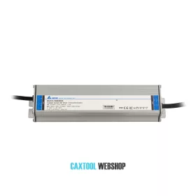 Delta CC driver EUCO-150035FA 150W 214-429V 350mA 