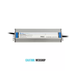 Delta CC driver EUCO-100035FA 100W 143-286V 350mA