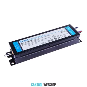   Delta beltéri CC driver USCI-150140GC 150W 72-214V 600-1400mA