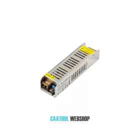 ADLER sursă de alimentare subțire ADLS-60-24 60W 24V 2.5A