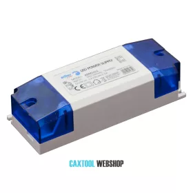 ADLER sursă de alimentare LED ADM2412 24W 12V 2A