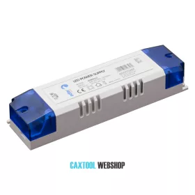 ADLER sursă de alimentare LED ADM6012 60W 12V 5A