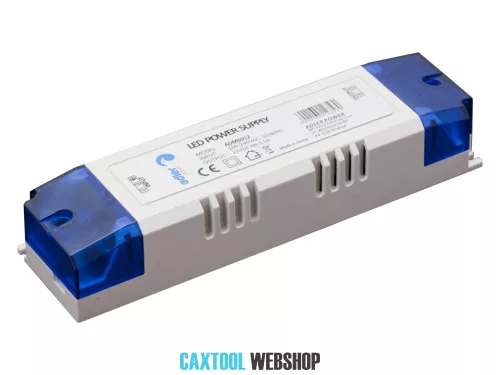 ADLER sursă de alimentare LED ADM6012 60W 12V 5A