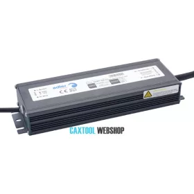   ADLER sursă de alimentare LED ultra subțire ADWS-300-12 300W 12V 25A
