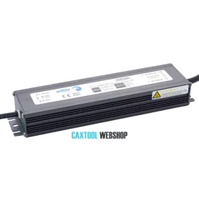   ADLER sursă de alimentare LED ultra subțire ADWS-200-24 200W 24V 8.3A