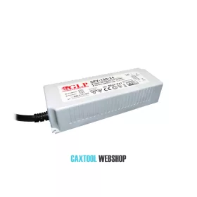 GLP plastic sursă de alimentare LED GPV-120-24 120W 24V 5A