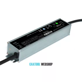 GLP LED driver GLSV-035B024 35W 24V 1.46A