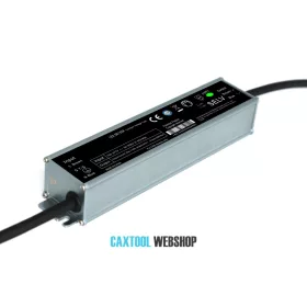 GLP LED driver GLSV-050B024 50W 24V 2.08A