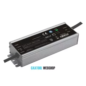 GLP LED driver GLSV-150B024 150W 24V 6.25A