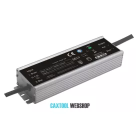 GLP LED driver GLSV-200B012 200W 12V 16.67A