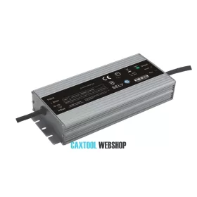 GLP LED driver GLSV-320B012 320W 12V 22A
