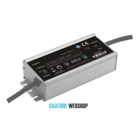 GLP LED driver GLSV-075B024 75W 24V 3.13A