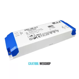 GLP LED driver GTPC-100-12-D 100W 12V 2.7-8.3A
