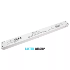 GLP LED driver GTPC-240-24-S 240W 24V 10A