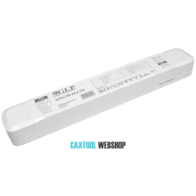 GLP LED driver GTPC-150-24-S-DA 150W 24V 6.25A