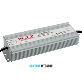 GLP sursă de alimentare LED GLG-300-12 300W 12V 25A