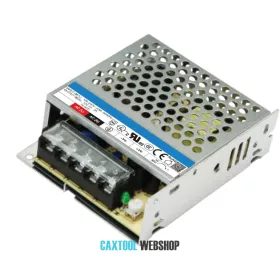   GLP închis sursă de alimentare LED MRS-35-12-U-C 35W 12V 3A