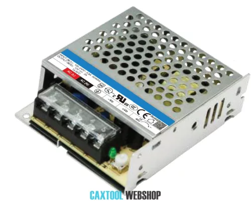 GLP închis sursă de alimentare LED MRS-35-24-U-C 35W 24V 1.5A