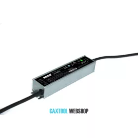 GLP sursă de alimentare LED GLP LSV-050B012 50W 12V 4.19A