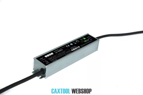 GLP sursă de alimentare LED GLP LSV-050B012 50W 12V 4.19A