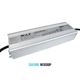 GLP sursă de alimentare GTMC-200-24-D 200W 24V 2.7-8.3A