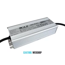 GLP sursă de alimentare GTMC-100-24-D 100W 24V 1.4-4.2A
