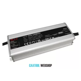 GLP sursă de alimentare LED GV6-240B024 240W 24V 10A