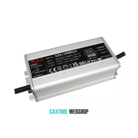 GLP sursă de alimentare LED GV6-100B012 100W 12V 8.3A