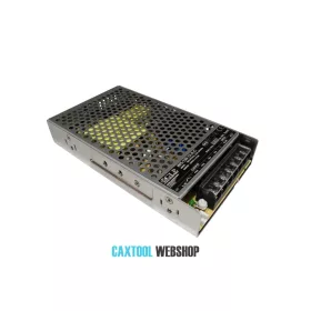   GLP închis sursă de alimentare LED MFS-150-12-H-C 150W 12V 12.5A