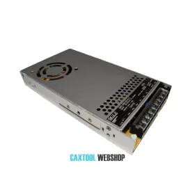   GLP închis sursă de alimentare LED  MFS-200-05-H-C 200W 5V 40A