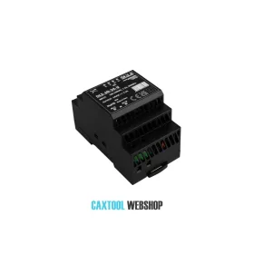   GLP sursă de alimentare pe șină DIN DL2-60-12-U 60W 12V 4.5A