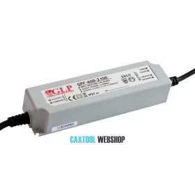   GLP modul de comutare sursă de alimentare GPF-60D-2100 60W 14-28V 2100mA
