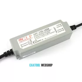   GLP modul de comutare sursă de alimentare GPF-25D-1050 25W 15-24V 1050mA