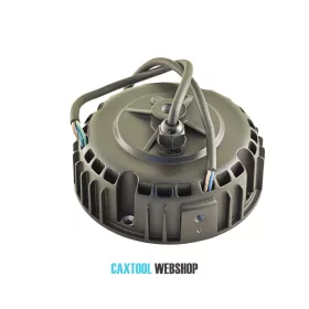 GLP sursă de alimentare GLTP-160V062 160W 21-62V 2.20-3.8A