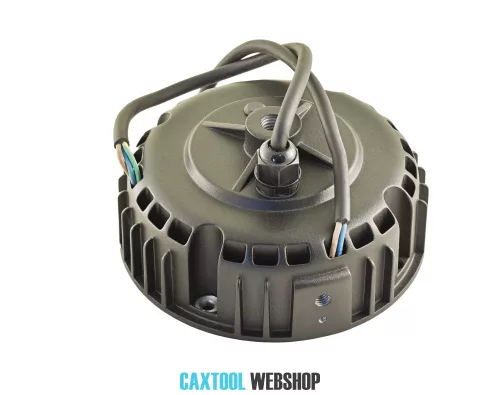 GLP sursă de alimentare GLTP-160V062 160W 21-62V 2.20-3.8A