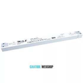 GLP sursă de alimentare LED GTPC-100-12-S 100W 12V 8.34A