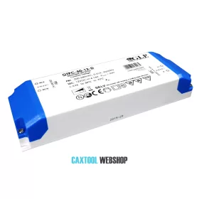 GLP sursă de alimentare LED GTPC-50-12-D 50W 12V 1-4.16A
