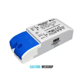 GLP sursă de alimentare LED GTPC-25-12-D 25W 12V 0.12-2.08A