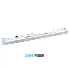 GLP sursă de alimentare LED GTPC-75-12-S 75W 12V 6.25A