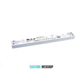 GLP sursă de alimentare LED GTPC-45-24-S 45W 24V 1.87A