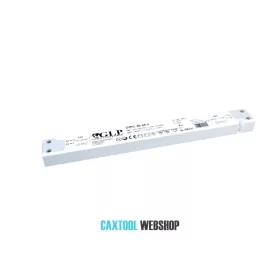 GLP sursă de alimentare LED GTPC-30-24-S 30W 24V 1.25A