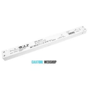 GLP sursă de alimentare LED GTPC-150-12-S 150W 12V 11A