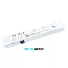 GLP sursă de alimentare LED GTPC-80-24-S-DA 80W 24V 3.33A