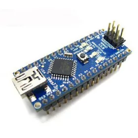 Nano V3.0 FT232 Chip Mini cu cablu USB