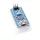 Nano V3.0 CH340 Chip Mini cu cablu USB