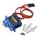 Motor Servo SG90 9g 180 grade