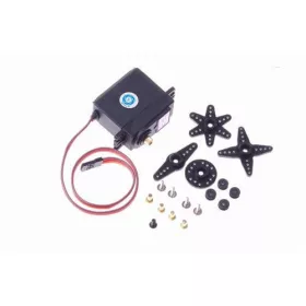 Motor Servo MG996 13KG