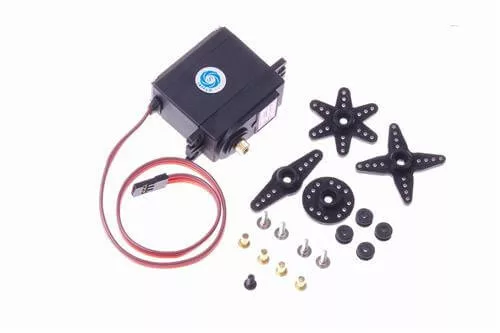 Motor Servo MG996 13KG