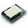 Prototip UNO Proto Shield + placă de testare 170 puncte